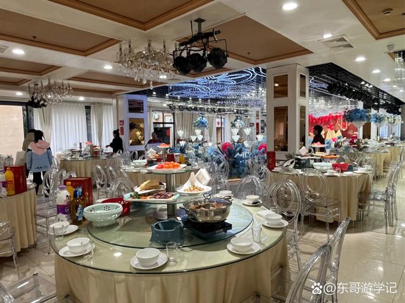 武汉团餐配送：让企业专注核心业务